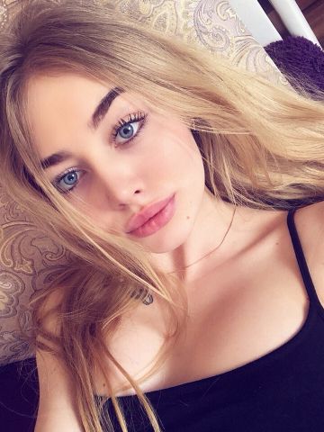 Анкета проститутки Виталина - Фото 1, , 25 лет, №300268